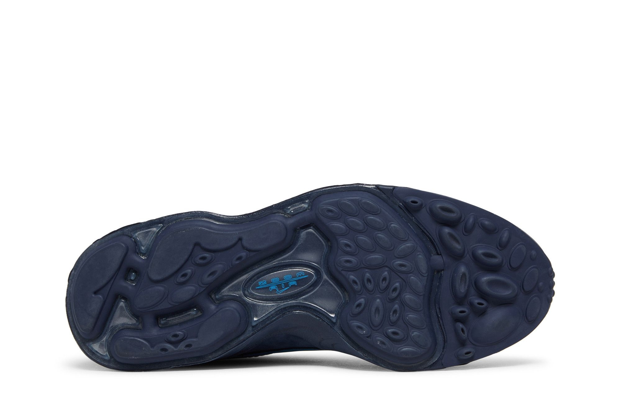 Stash x Air Zoom Spiridon 'Stash' - 4