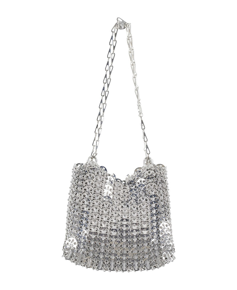 1969 Clutch 1