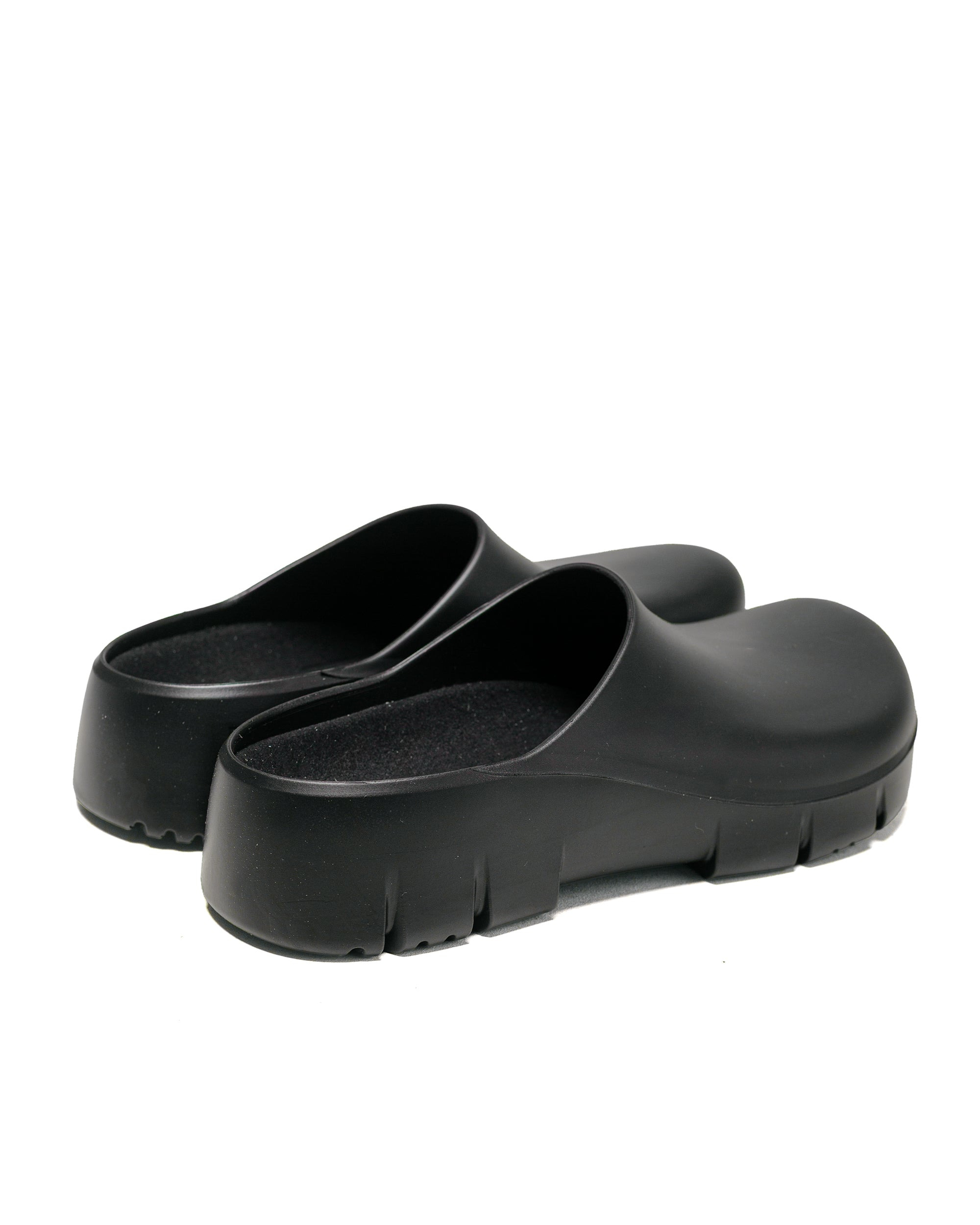 Super Birki 2.0 Polyurethane Black - 3