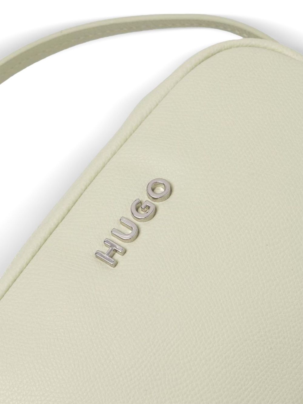 Chris cross body bag - 4