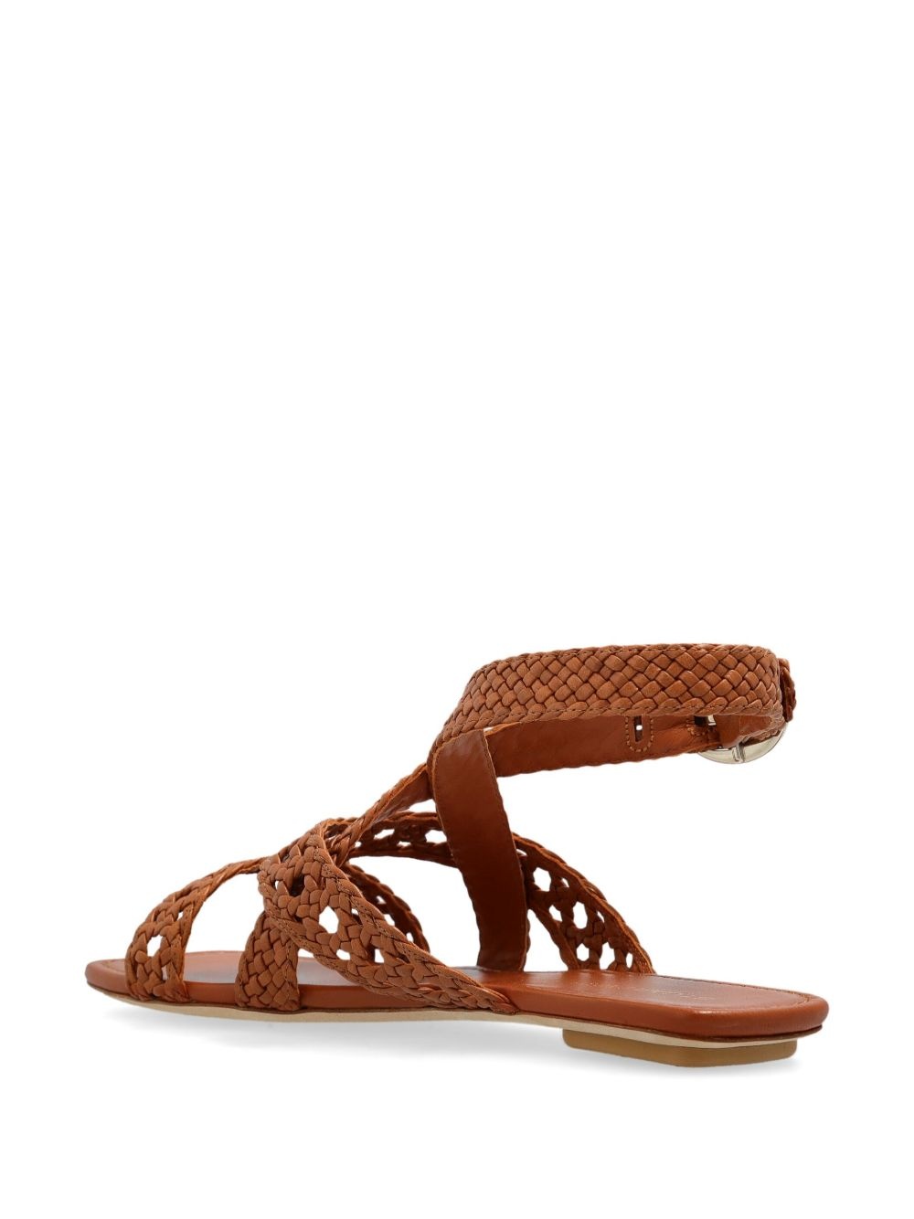 Thea sandals - 3