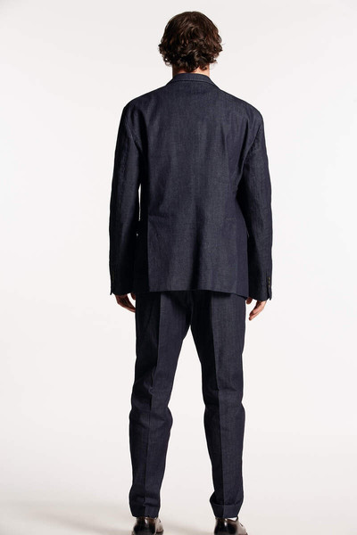 DSQUARED2 NEW YORK SUIT outlook
