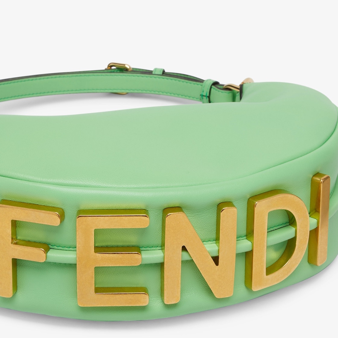 Fendigraphy Small - 6