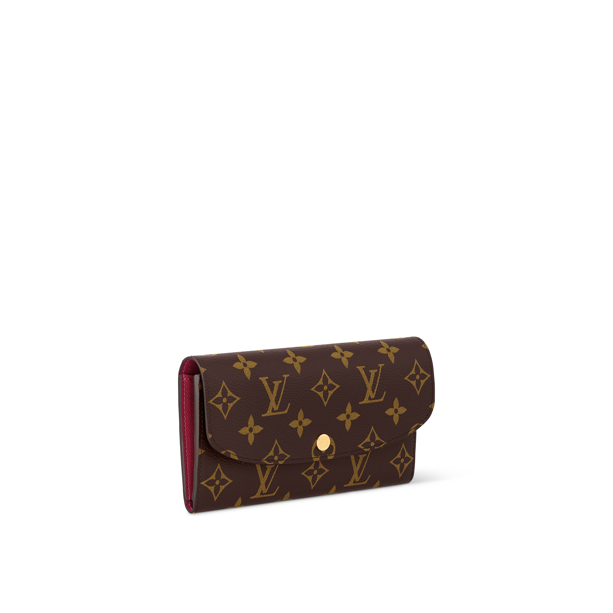 Emilie Wallet - 2