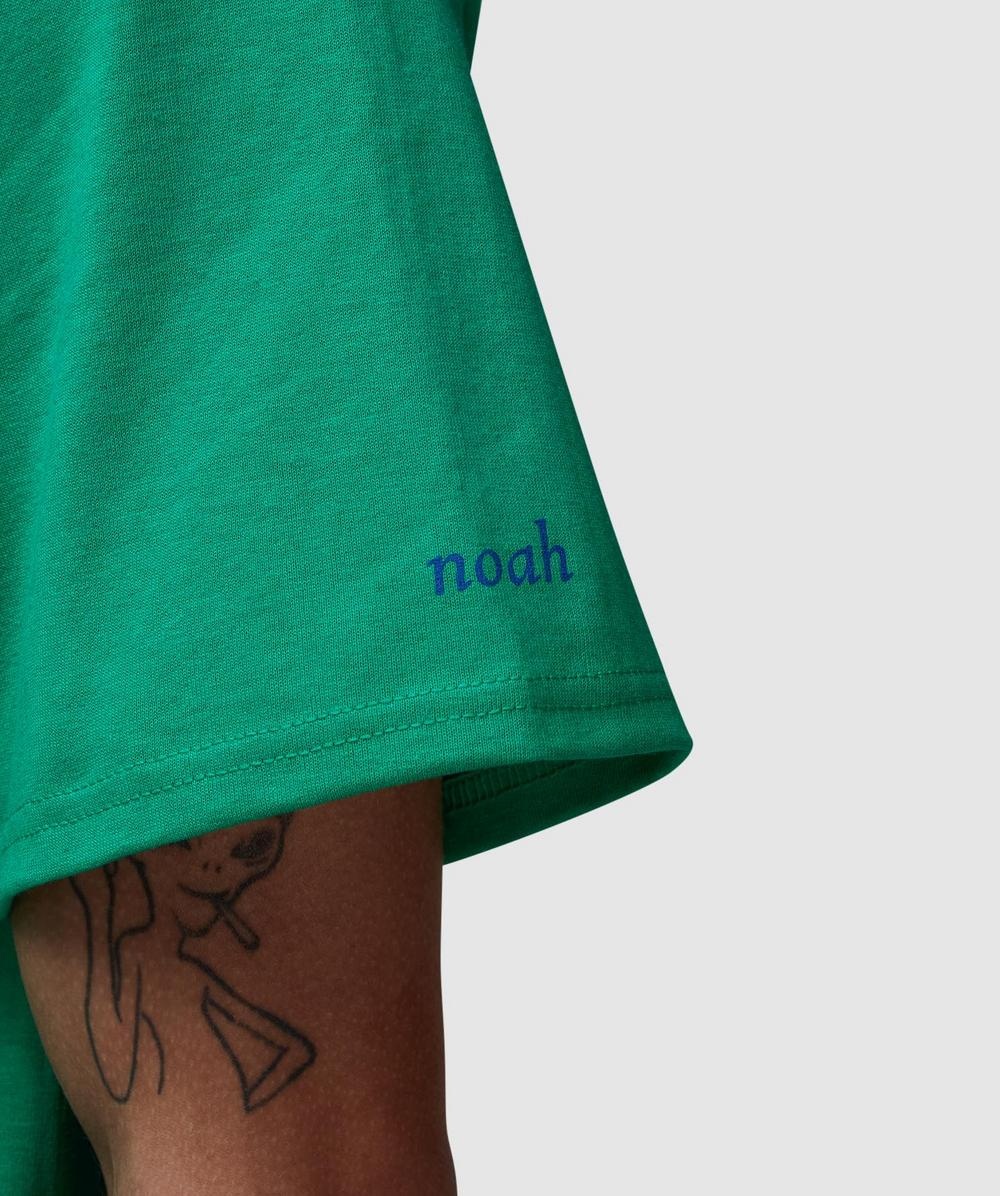 Le déluge t-shirt - 5