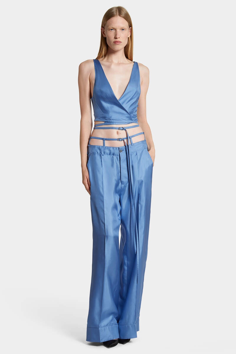 PIJAMARAMA MAN PANT - 3
