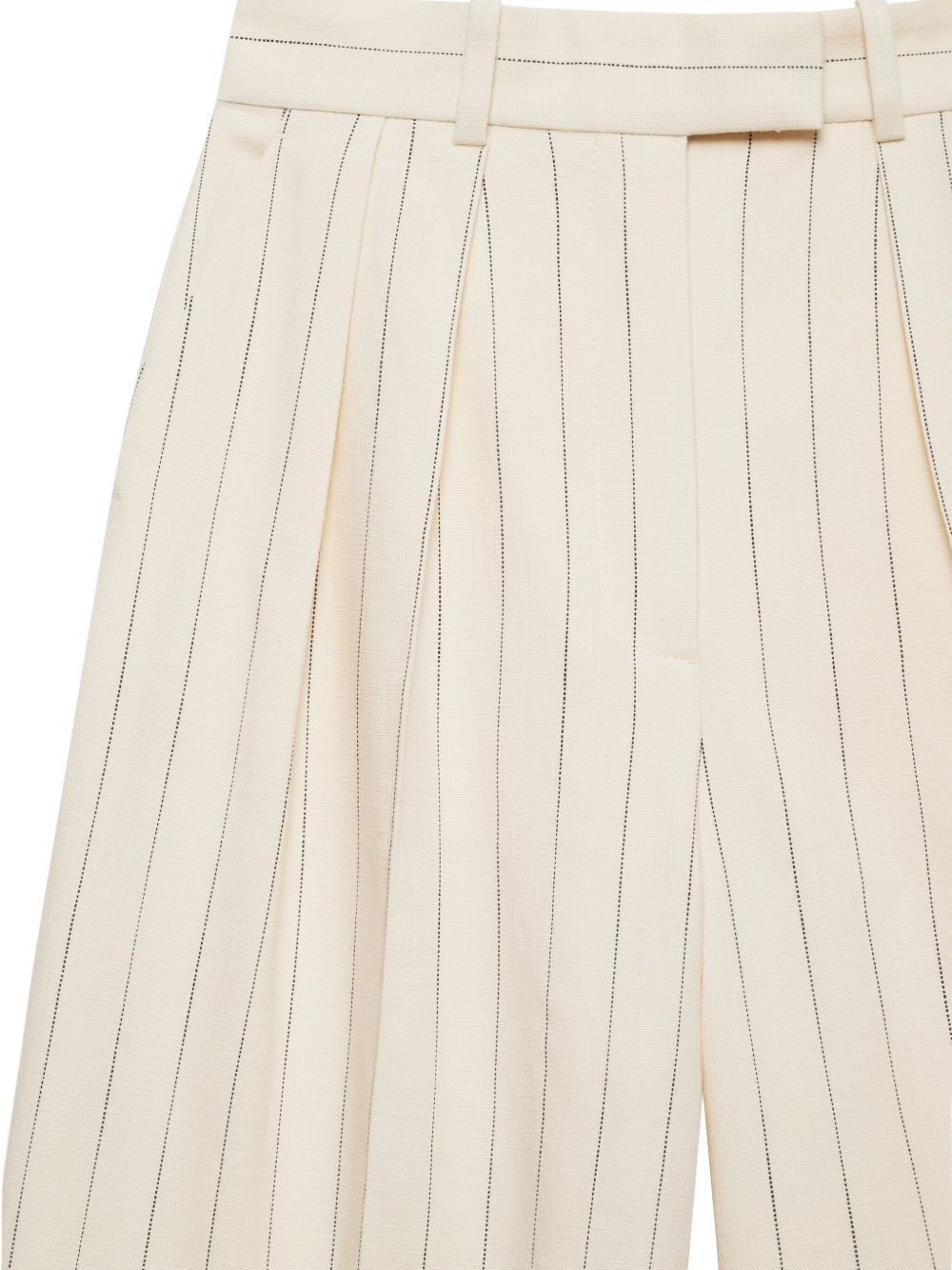 Lou trousers - 4