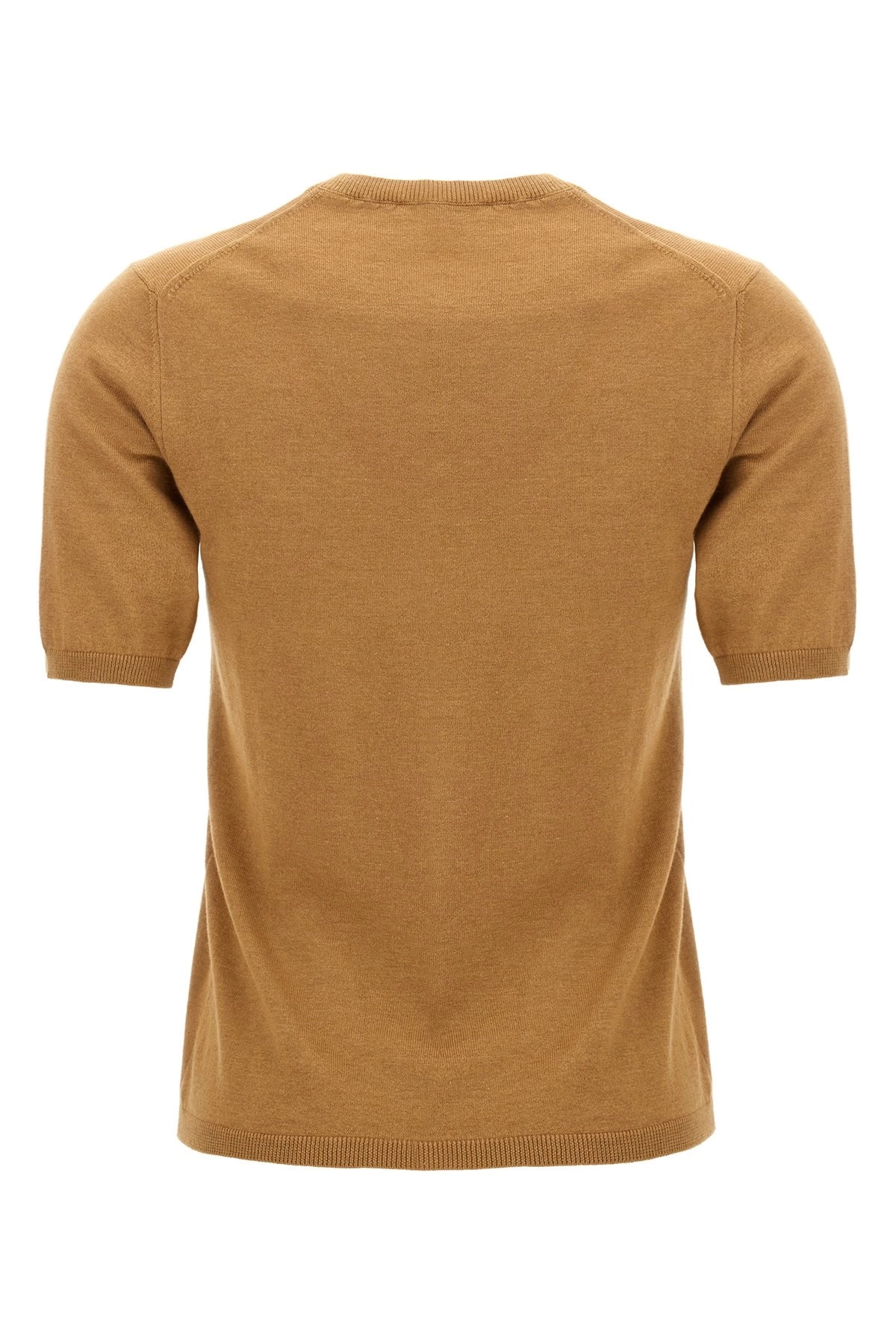 'Warren' sweater - 3