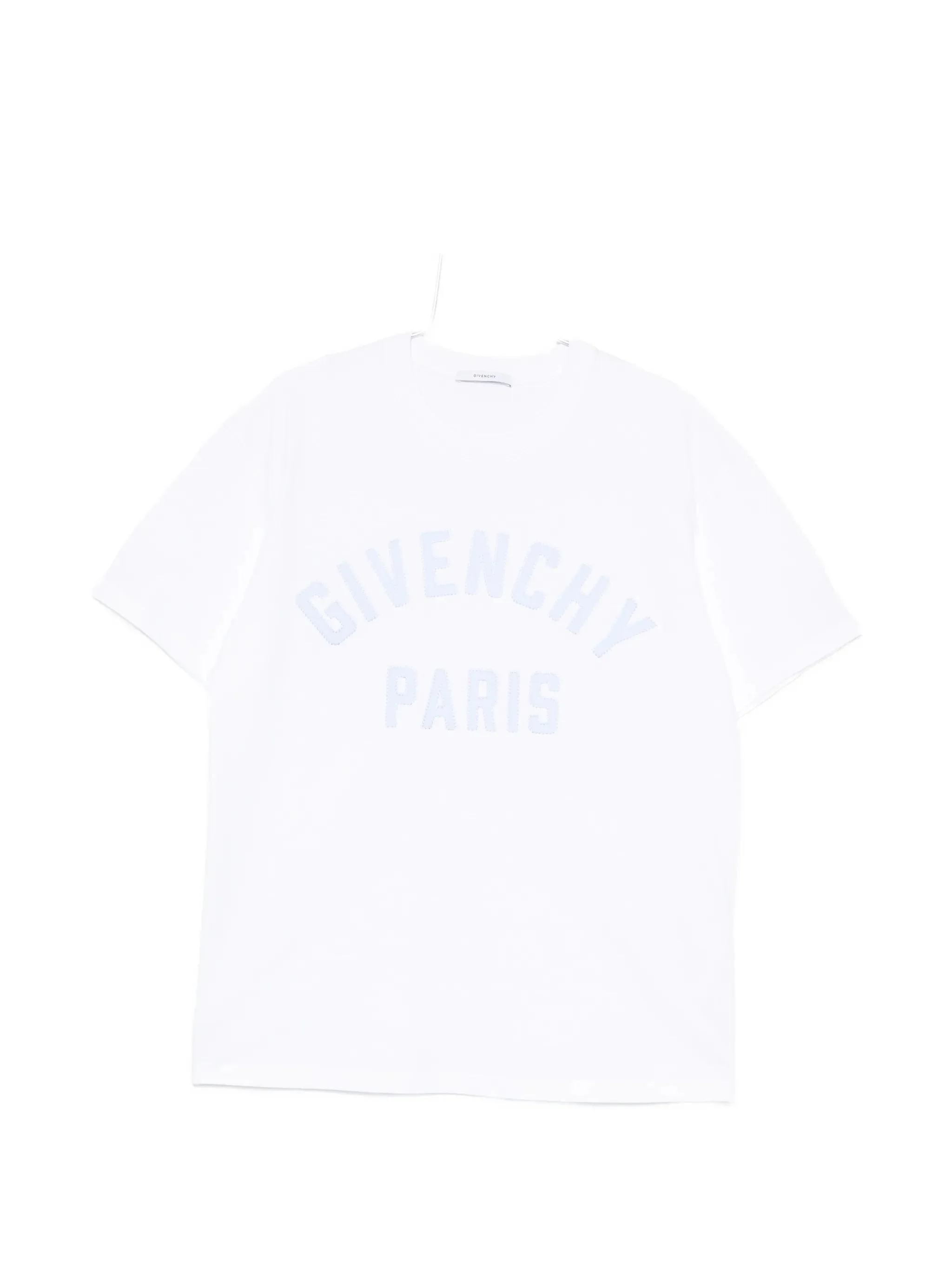 Givenchy T-shirts And Vests - 1