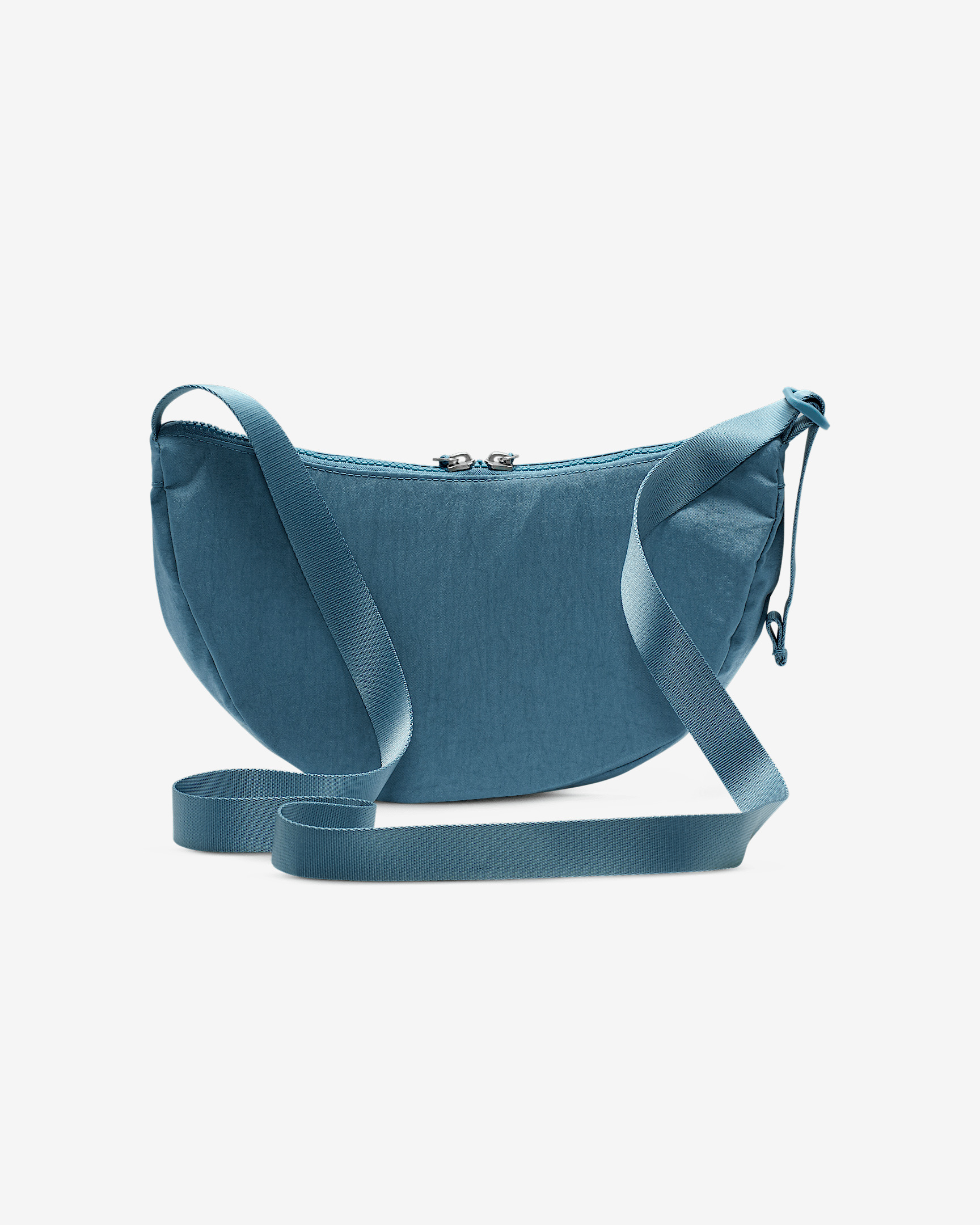 Nike Aura Crescent Crossbody Bag (4L) - 3