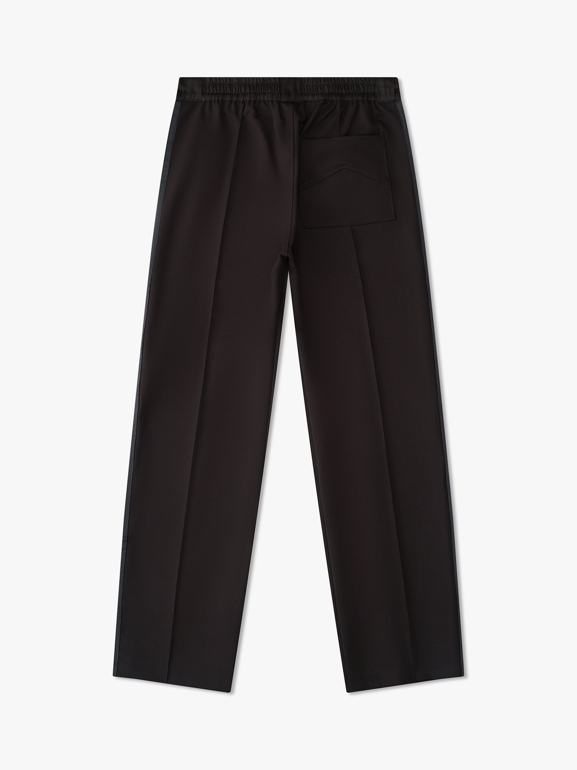 TRAXEDO PANT - 2