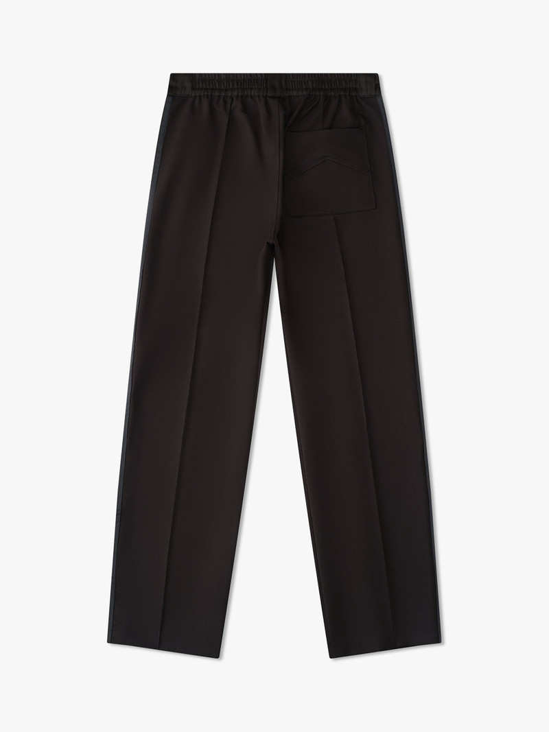 Rhude TRAXEDO PANT outlook