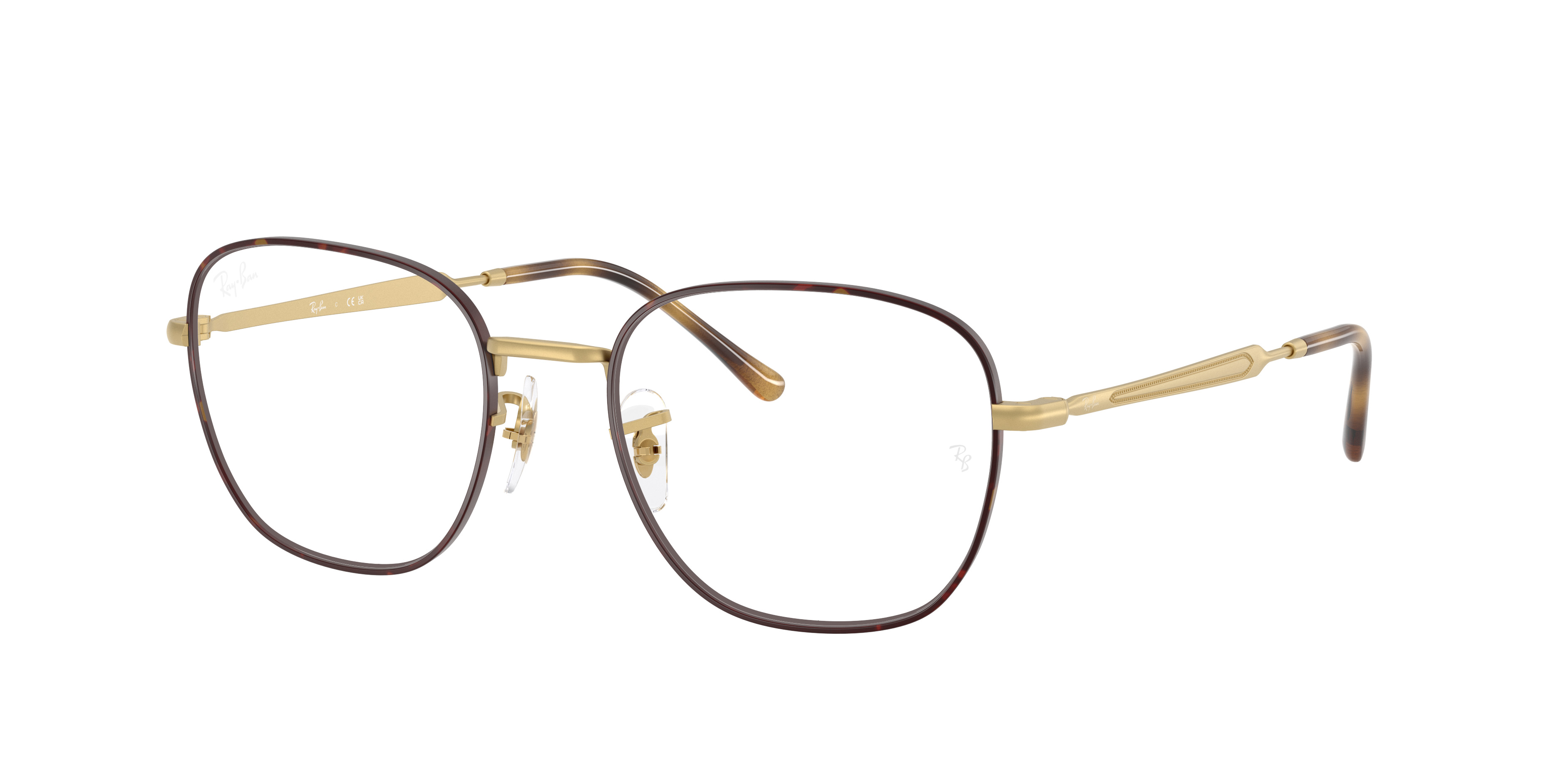 RB6534 OPTICS - 3