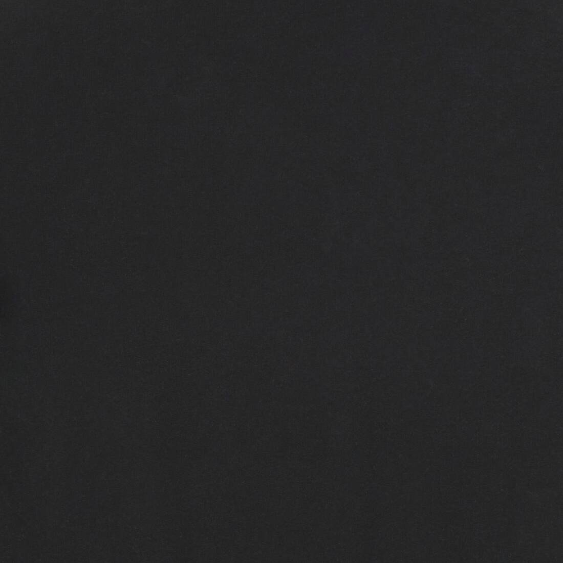 Men's Bb Pixel Medium Fit Hoodie in Black - 7
