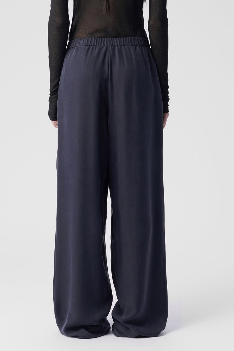 Dela Drawstring Trousers - 3