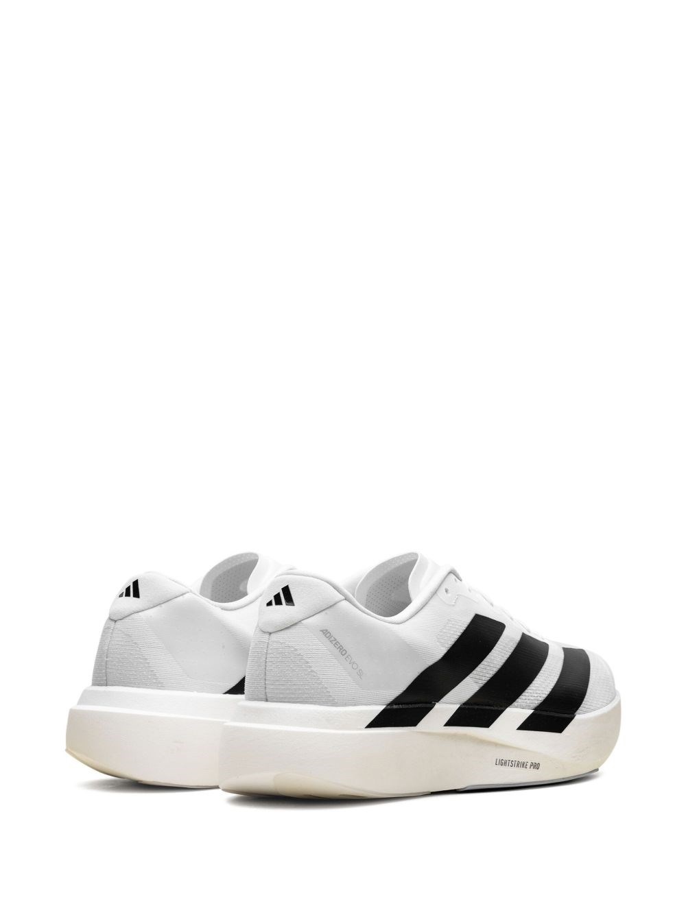 Sneaker Adizero Evo - 3