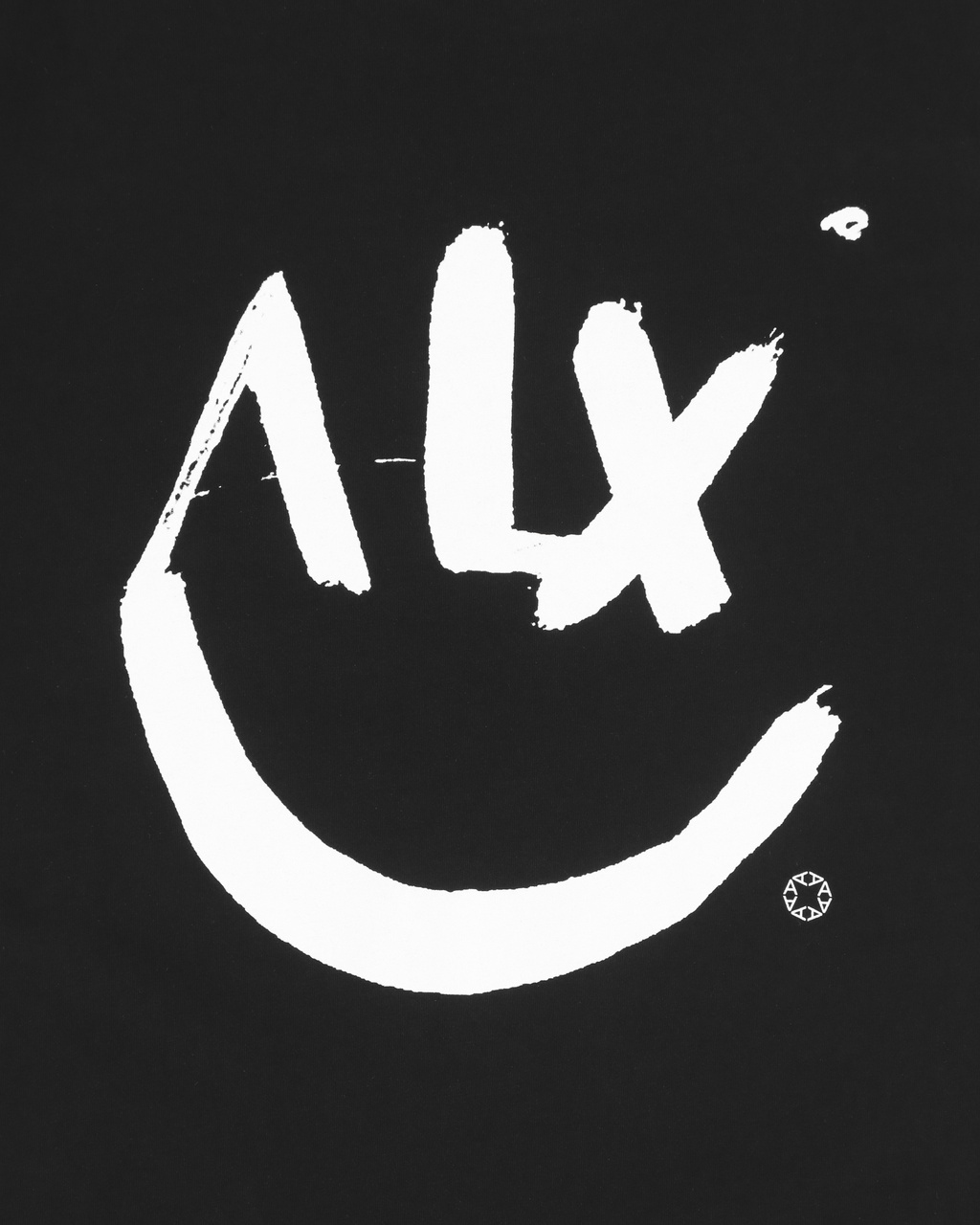 ALX SS TSHIRT - 3