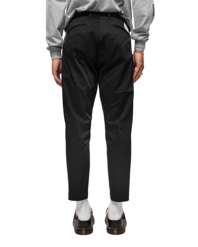 NEIGHBORHOOD Ankle Pants outlook