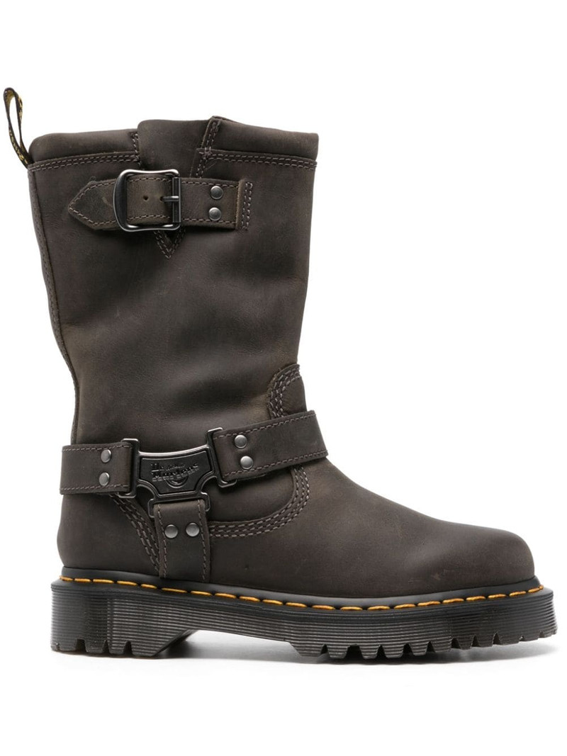 31901057 grey 1