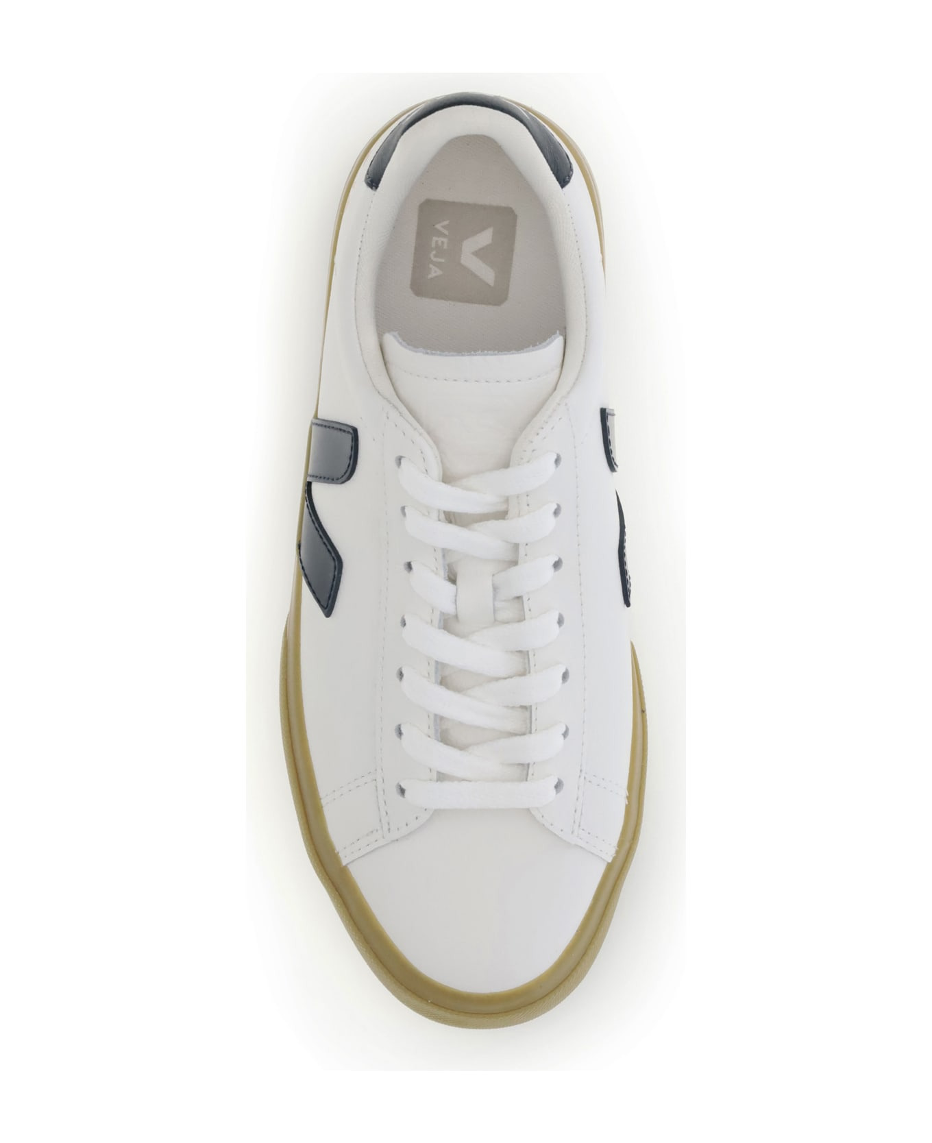 Campo Sneakers - 4