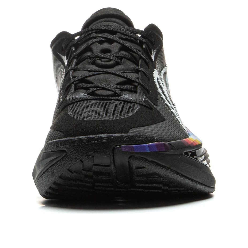 Li-Ning Ultra Light 2025 'Pixel' ABAV007-6 - 5
