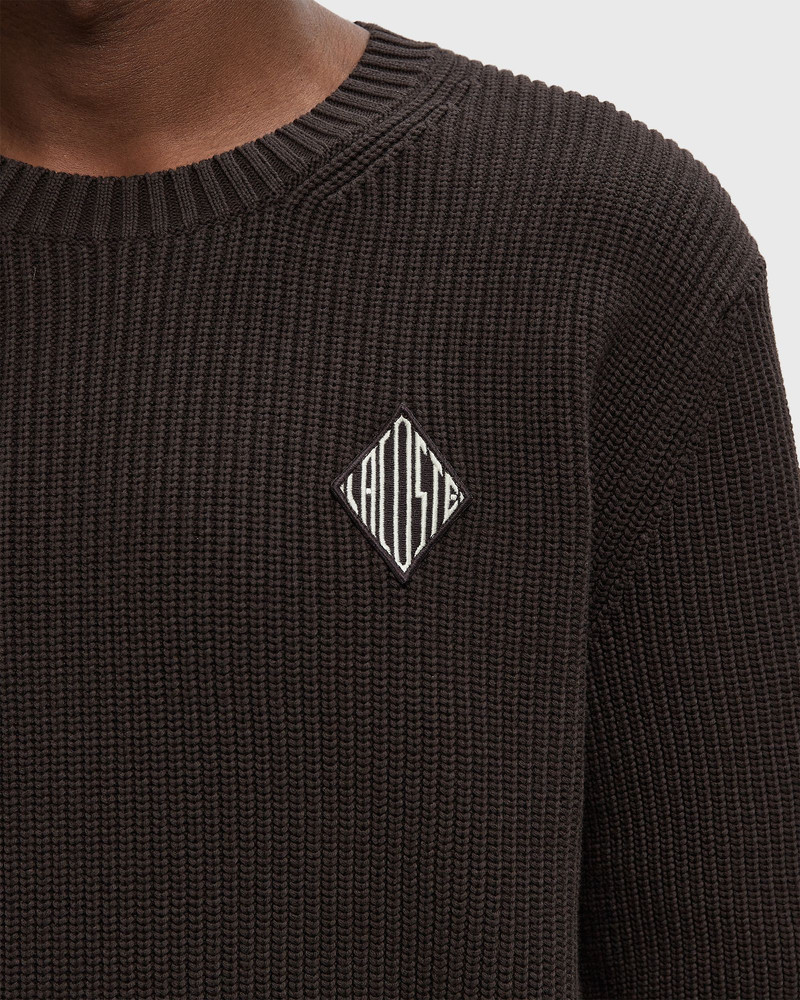 SWEATER 3