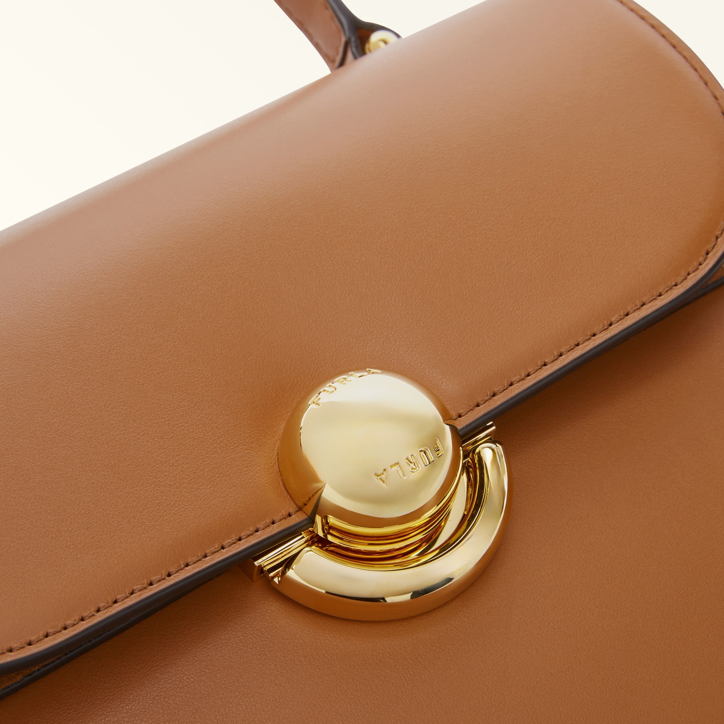 Furla Sfera - 4