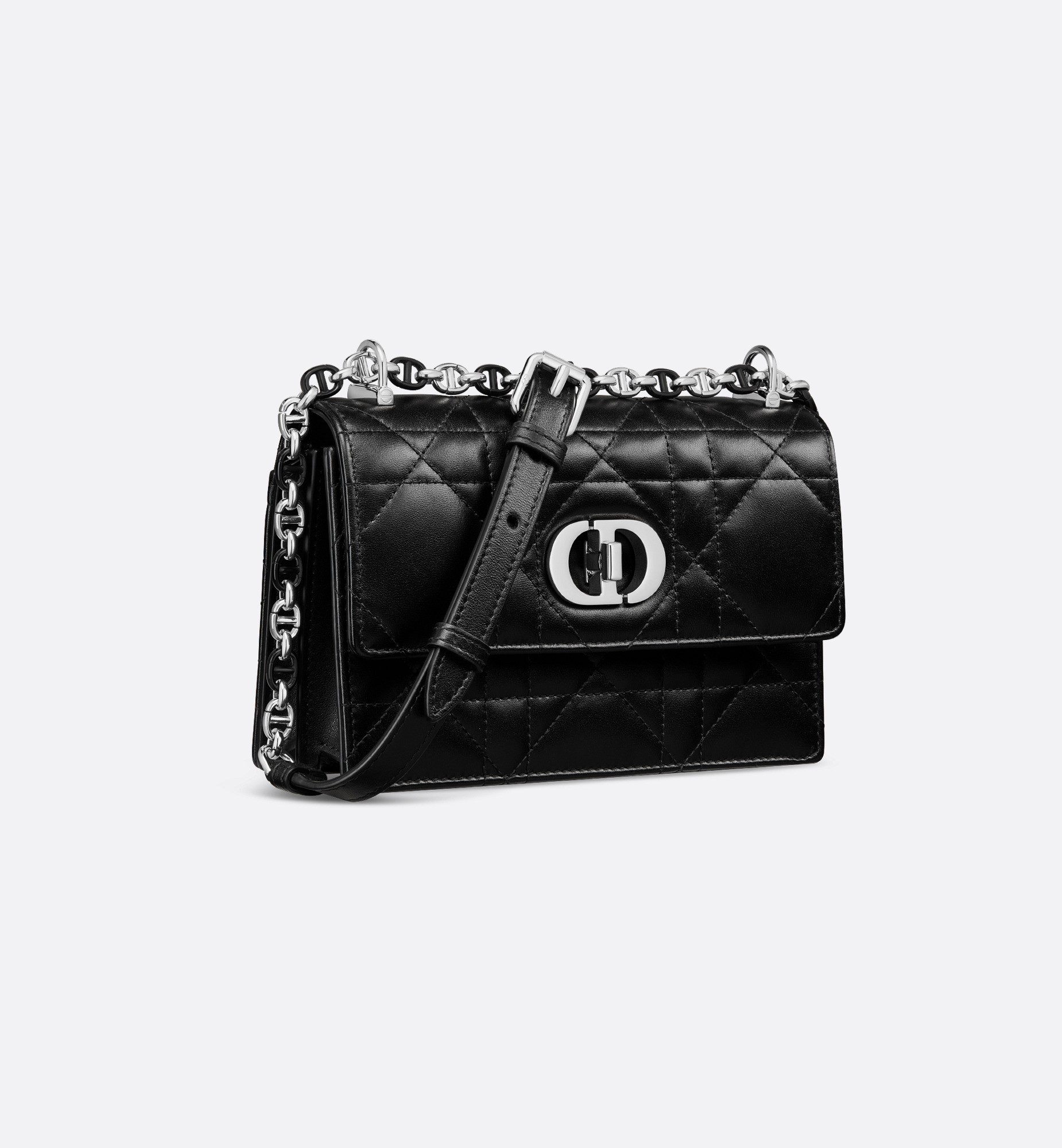 Miss Caro Mini Bag - 2