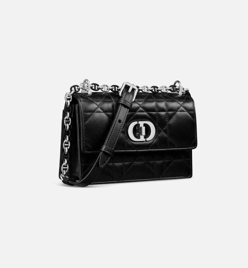 Dior Miss Caro Mini Bag outlook