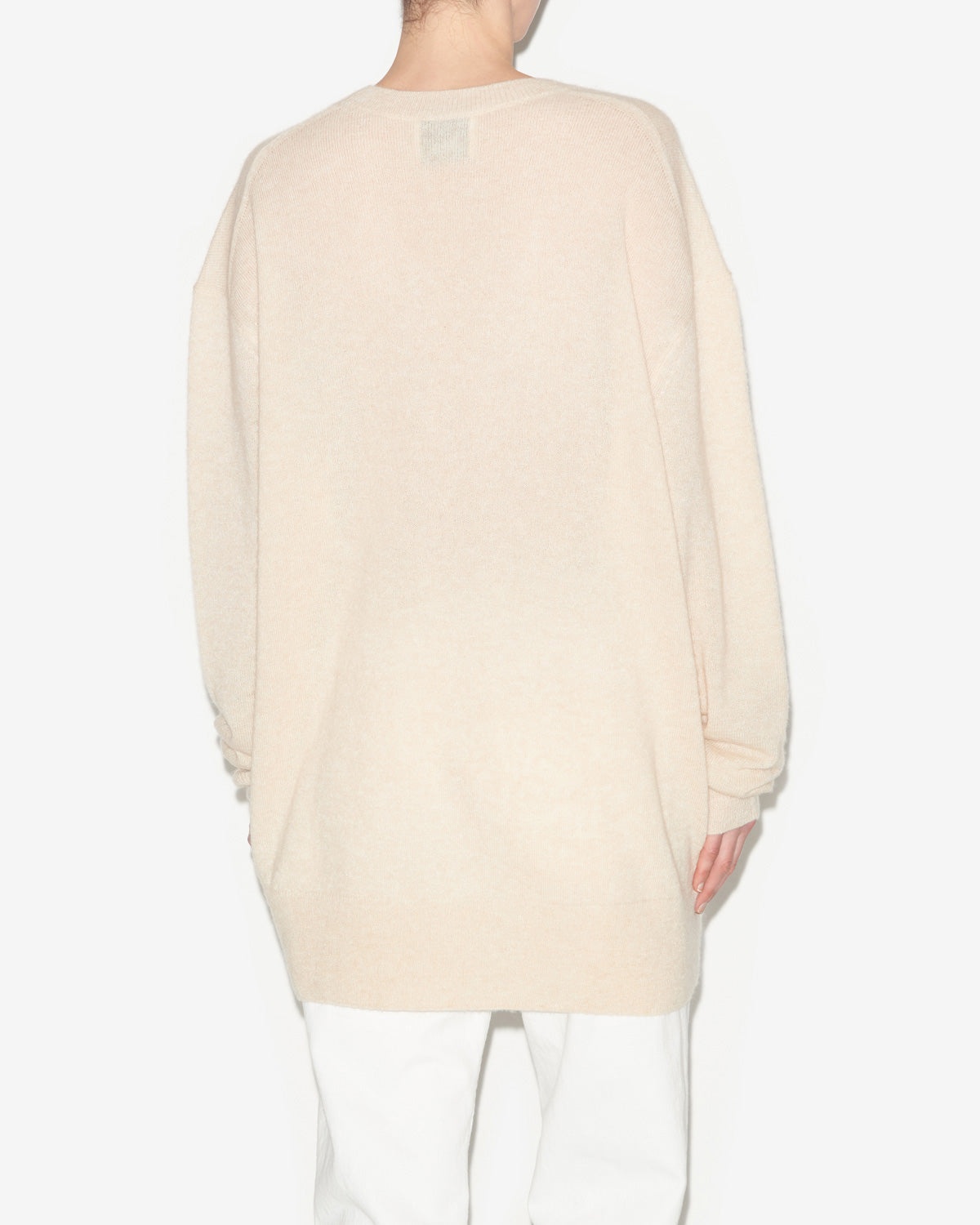 LARANA SWEATER - 5