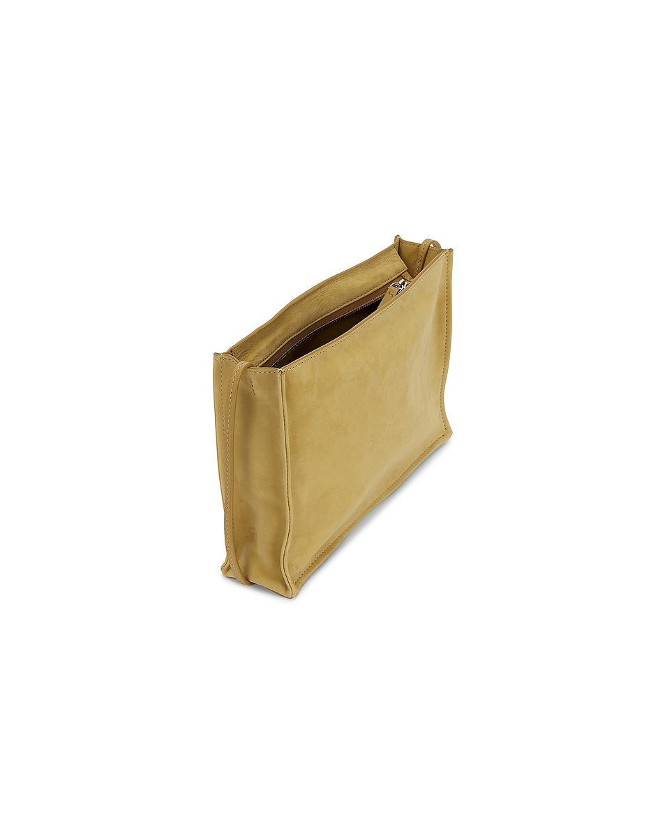 Large To Go Crossbody Bag - 5