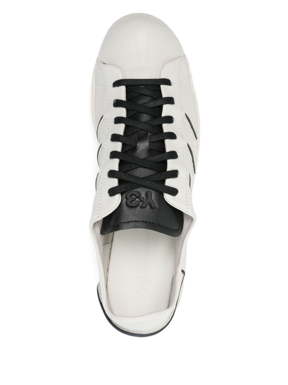 Superstar sneakers - 4
