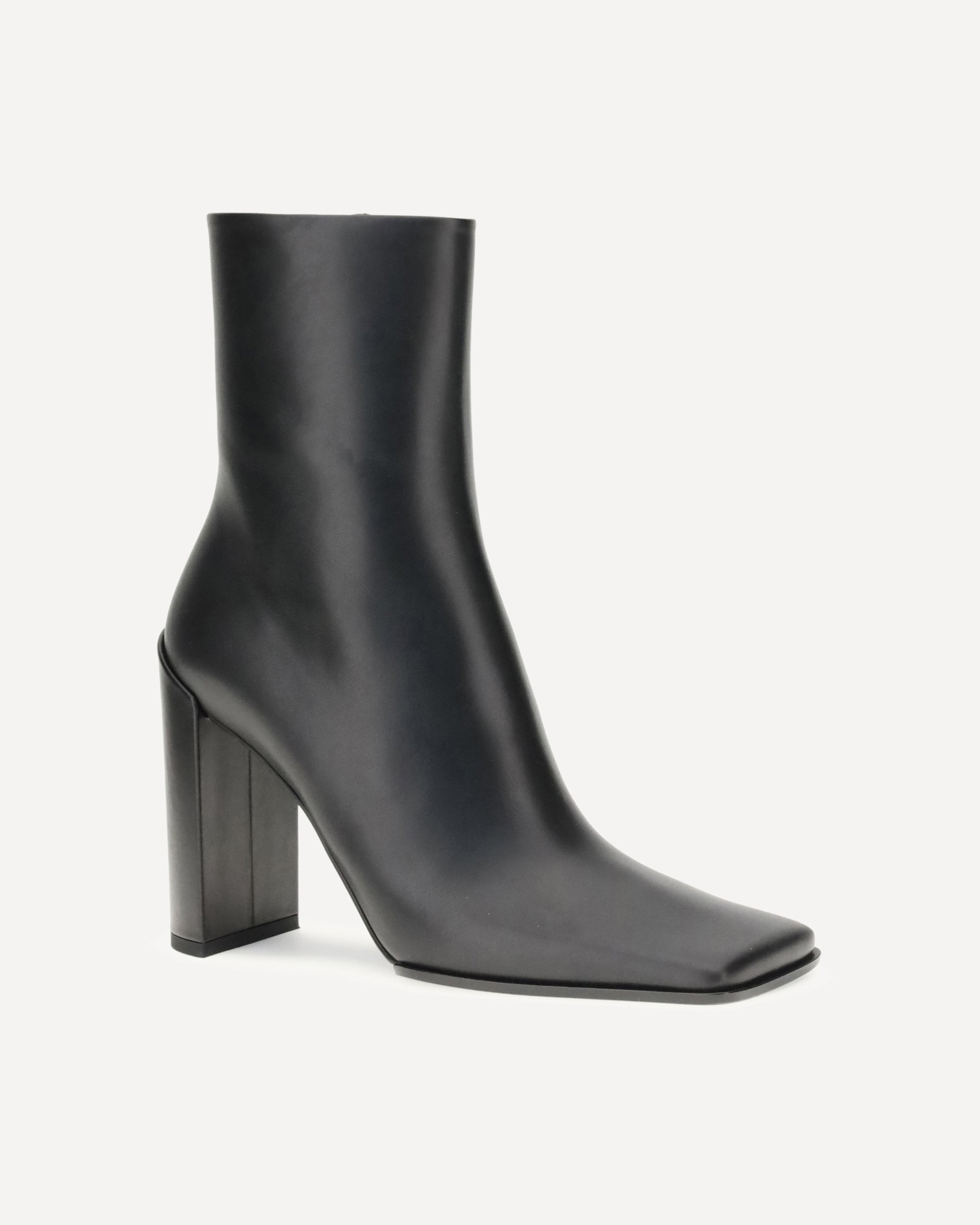 Ankle Boots 90 - 2