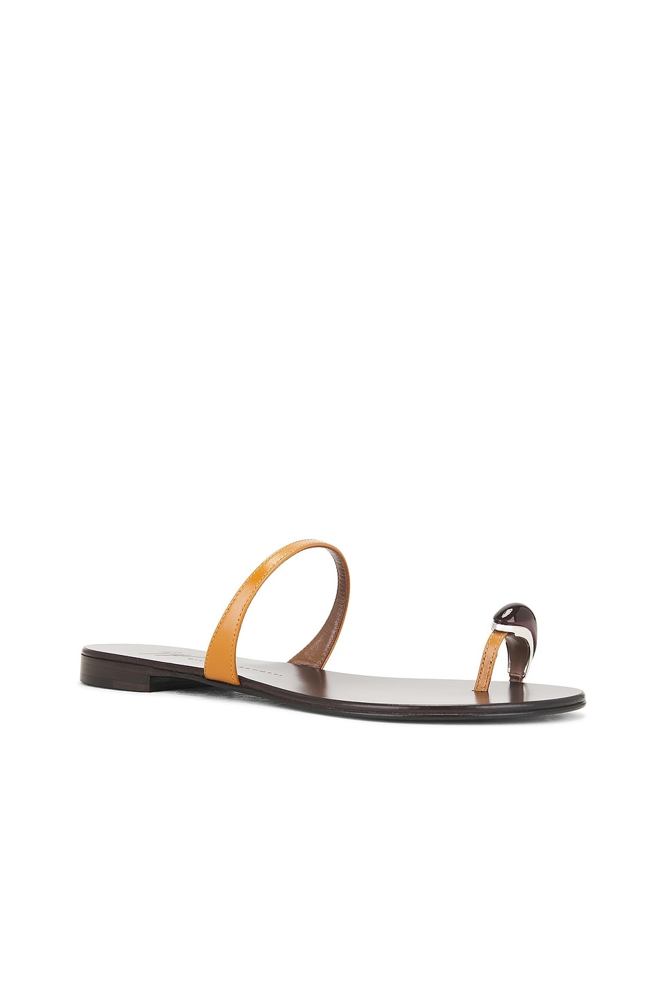 Ganass 10 Sandal - 2
