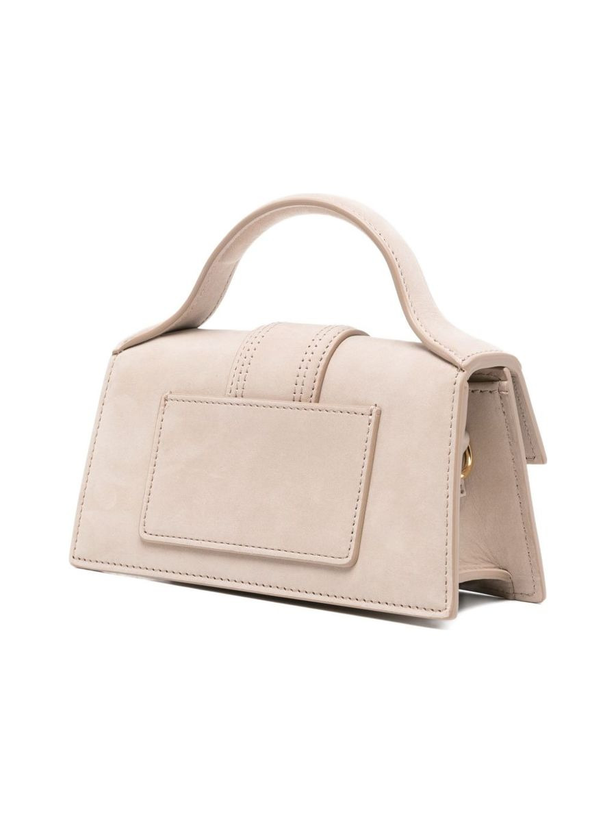 Le Bambino Handbag - 3