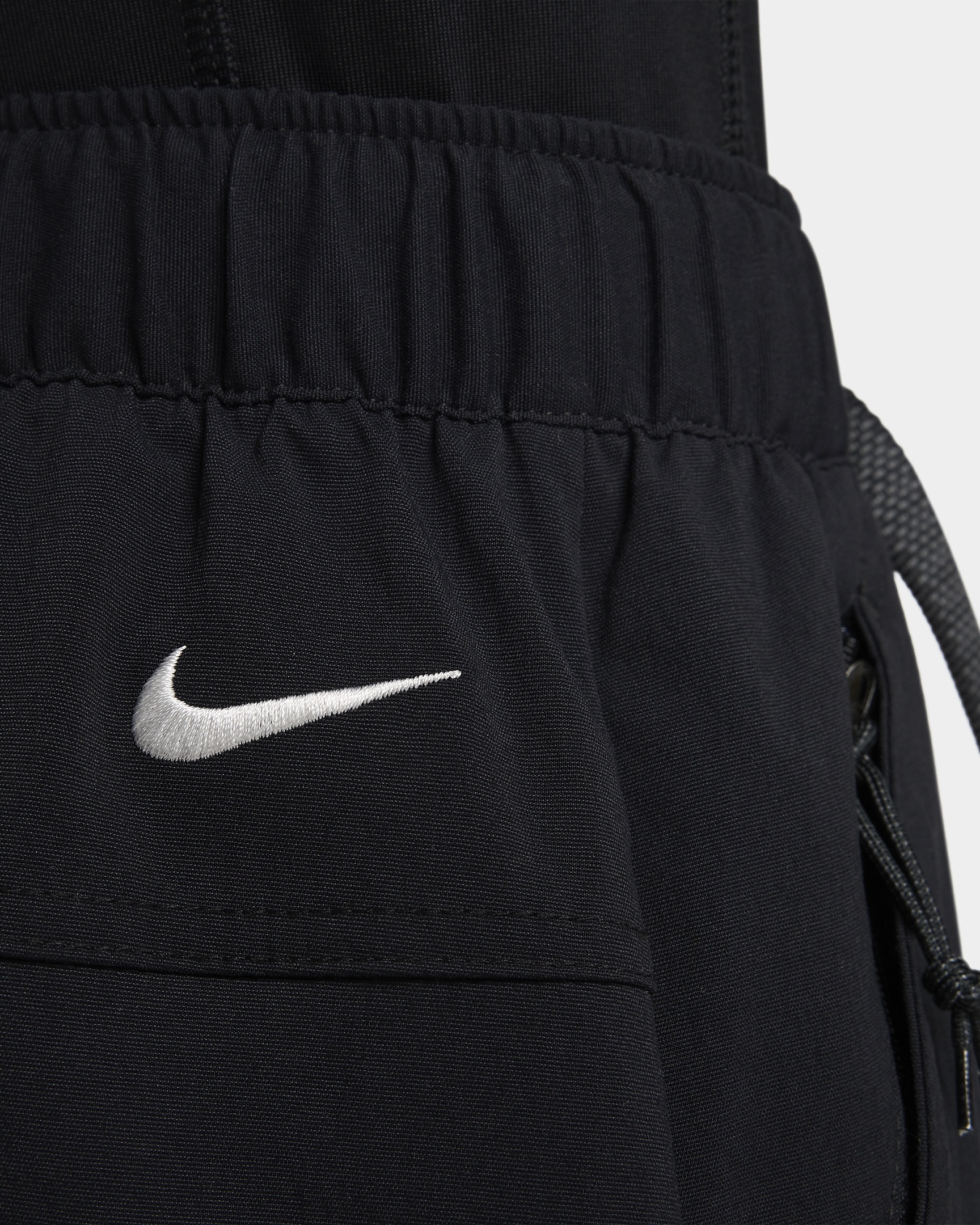 Women's Nike ACG "Smith Summit" Zip-Off Skirt - 6