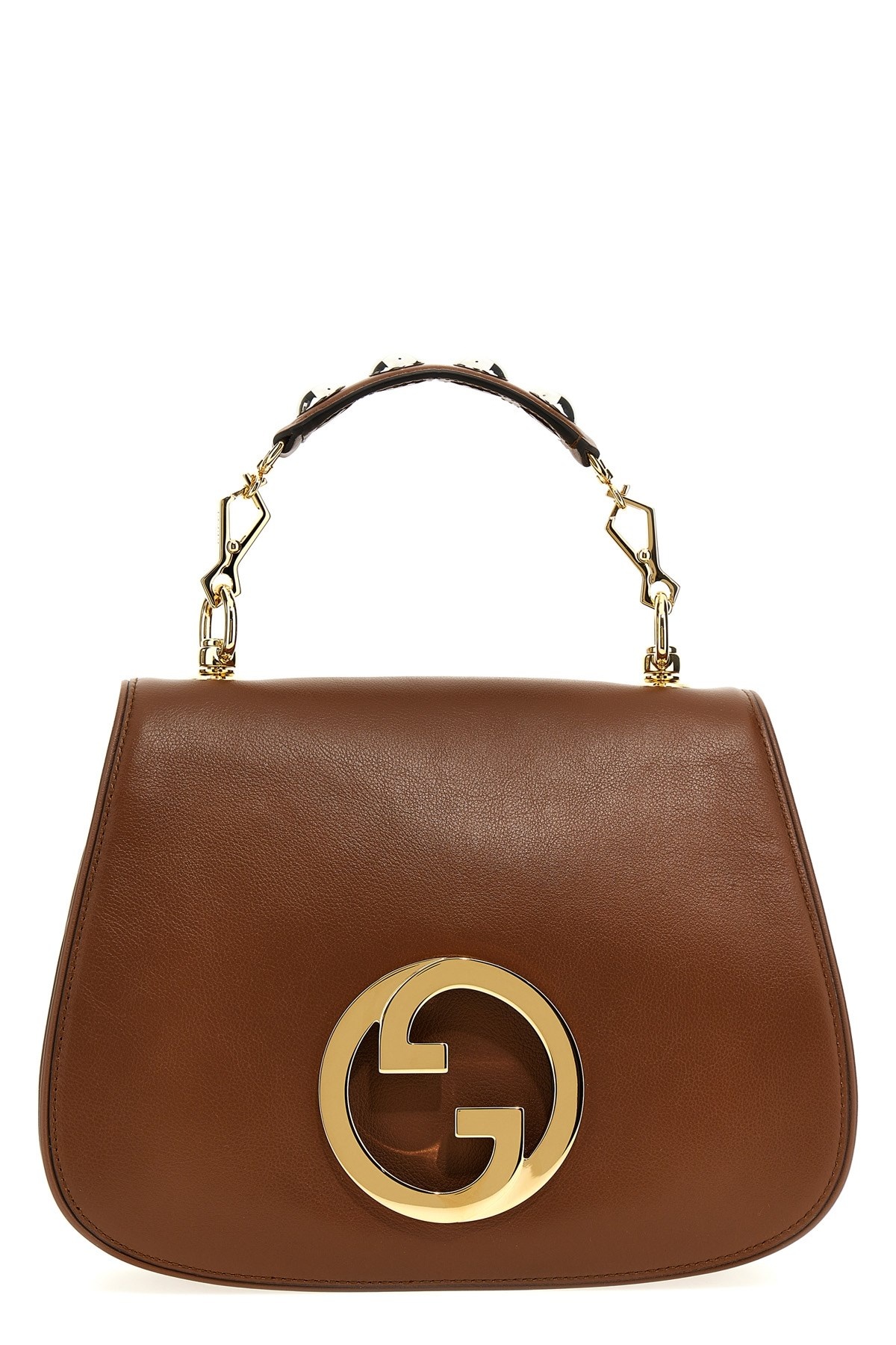 'Blondie' small handbag - 1