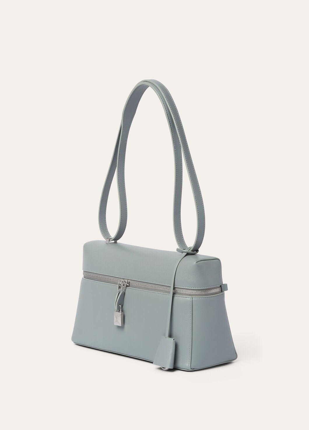 Extra Bag L27 - 3