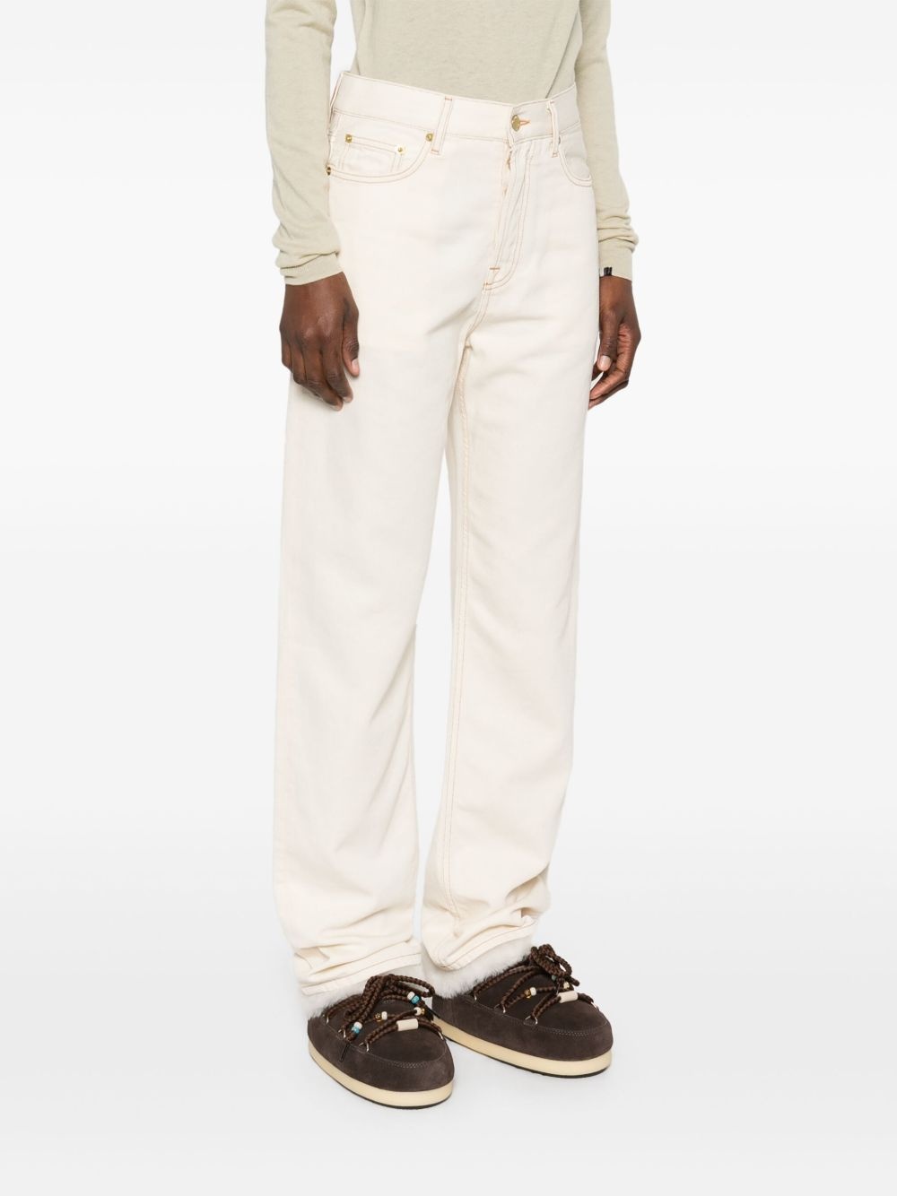 Gale jeans - 3