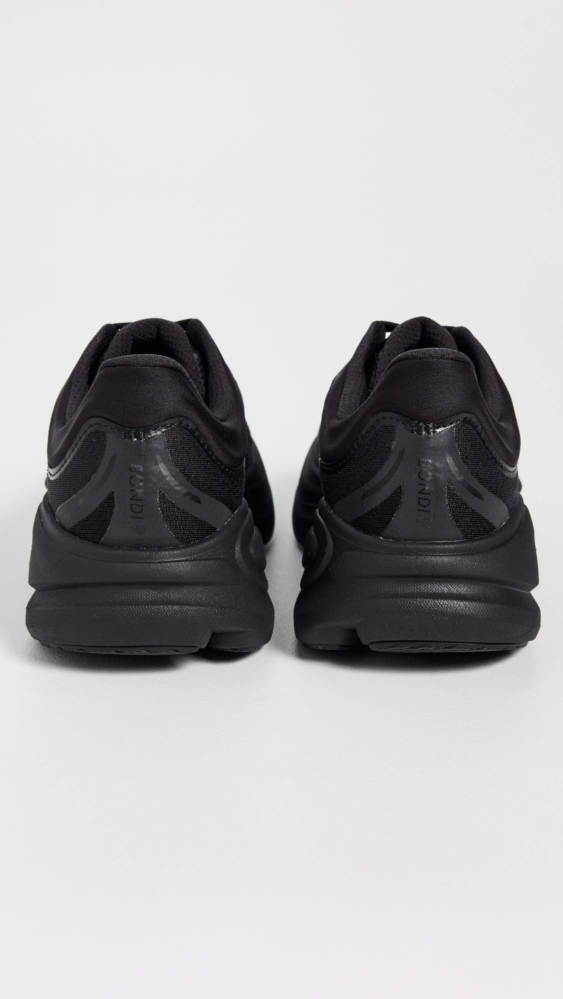 Bondi 9 Sneakers - 2