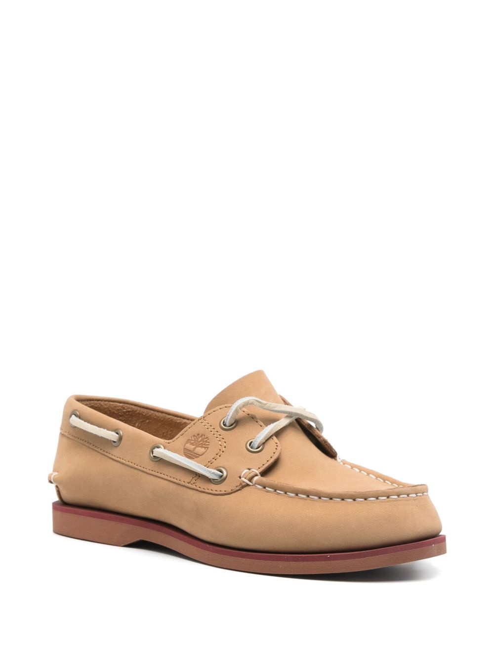 Classic brogues - 2
