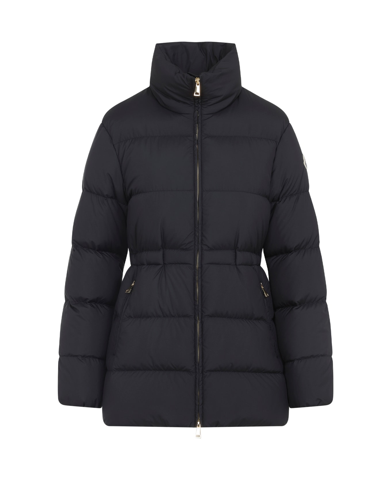 Brossette Jacket - 2