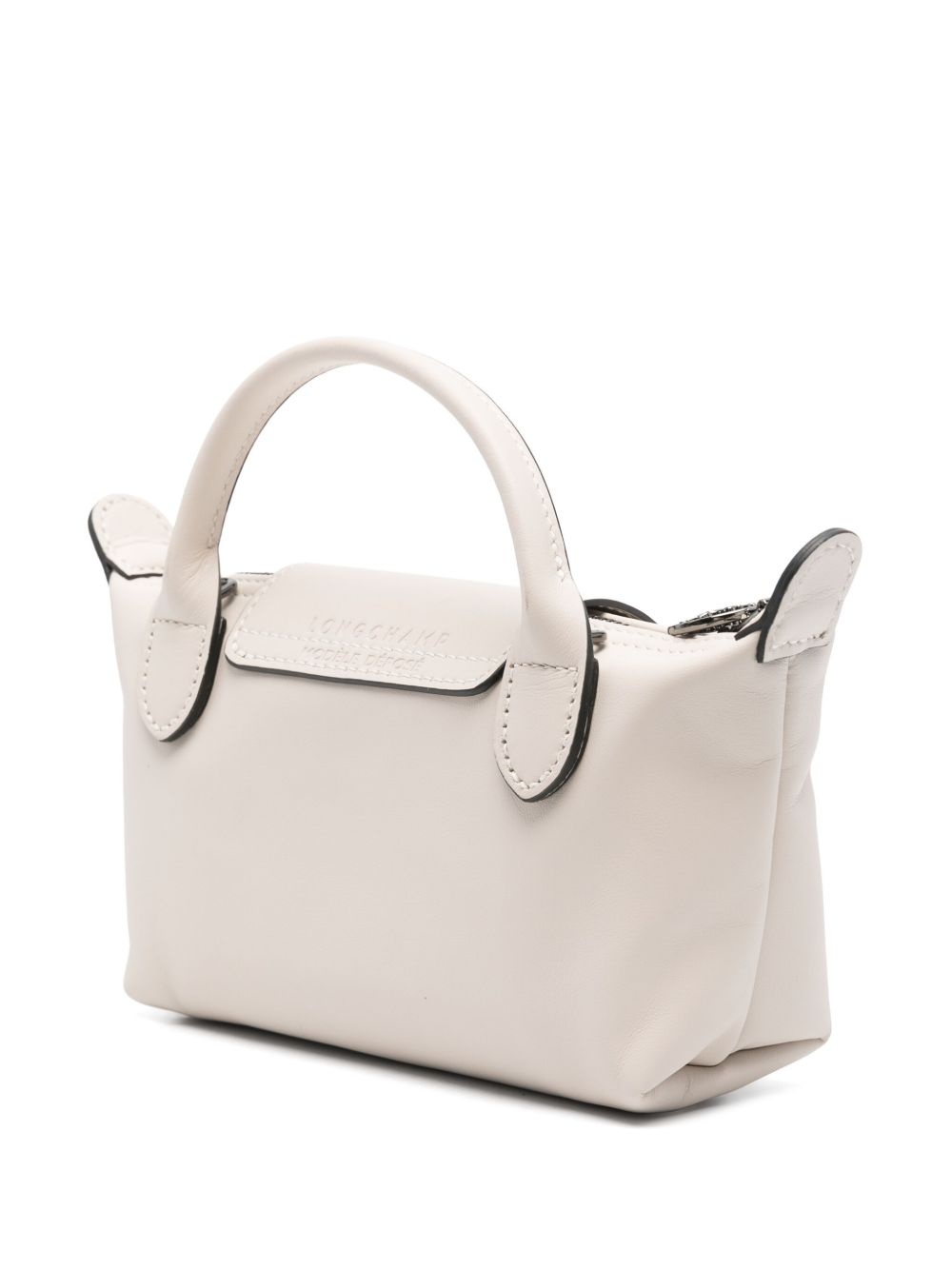 Le Pliage Xtra XS mini bag - 3
