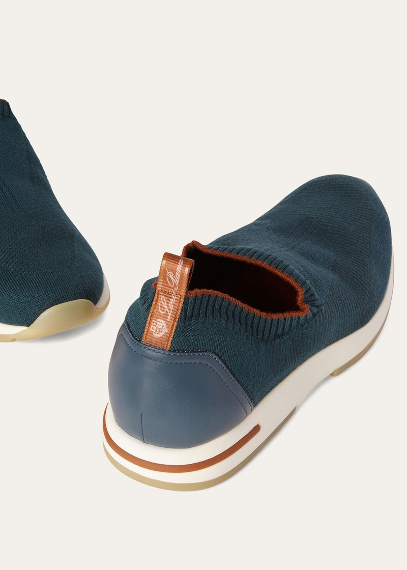 360 Lp Flexy Active Sneaker 6