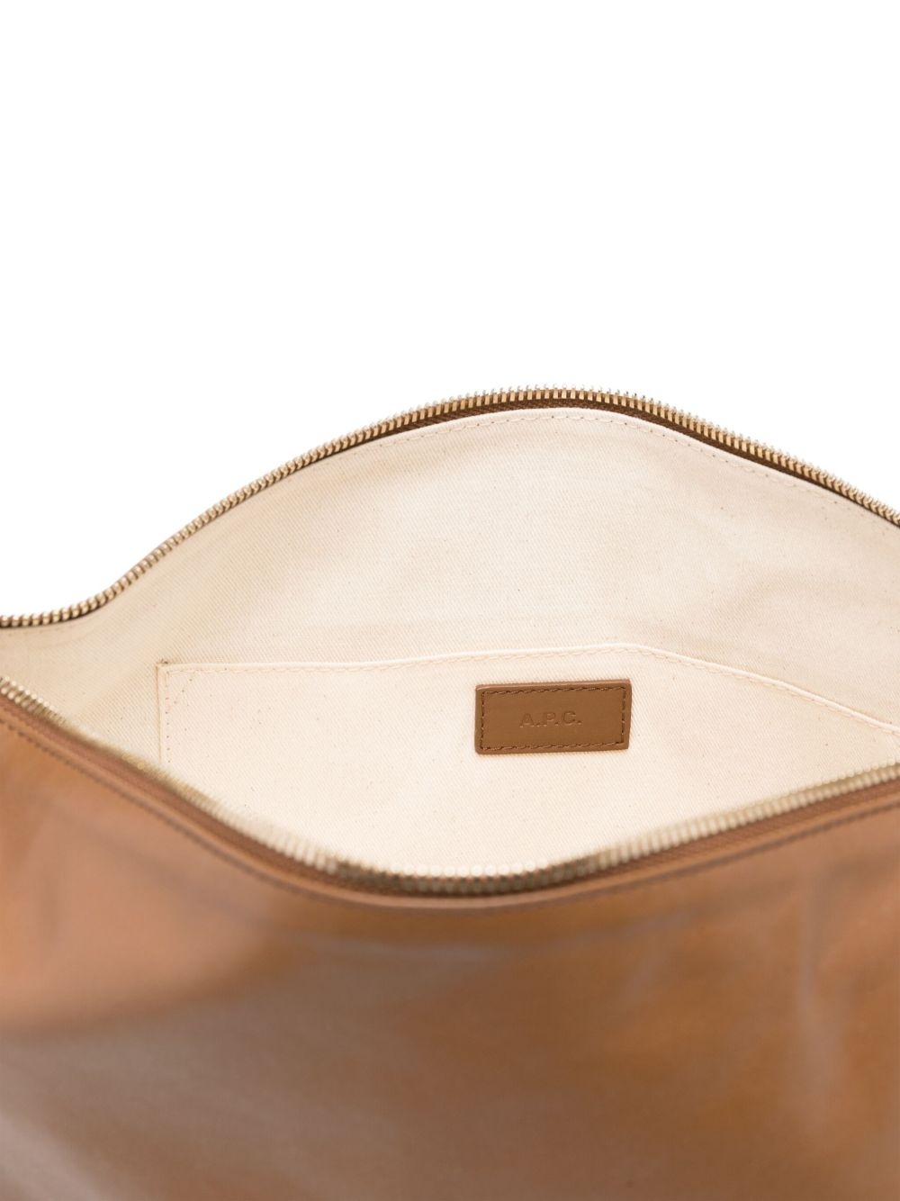 Vera tote bag - 5
