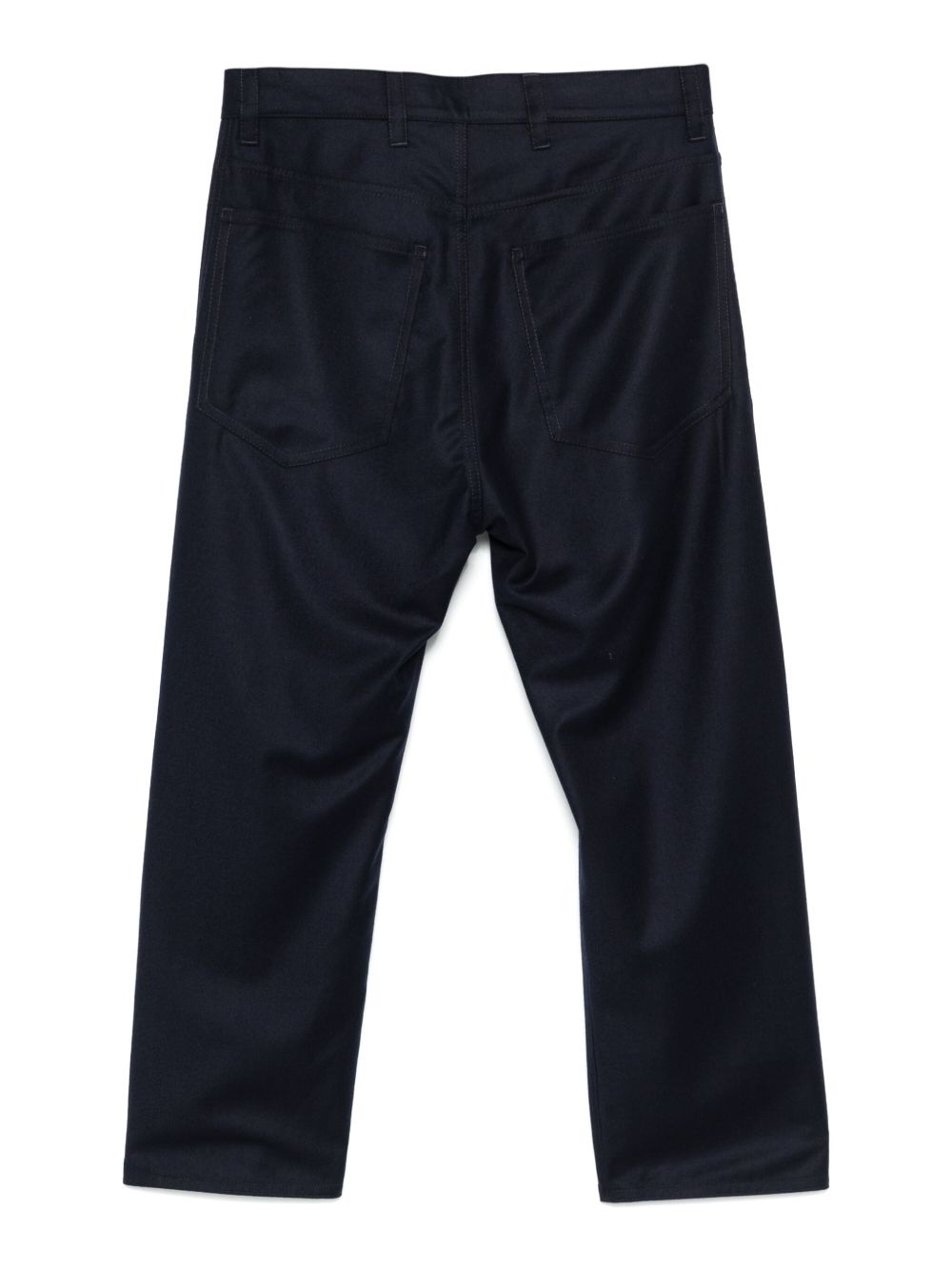 Pan trousers - 2