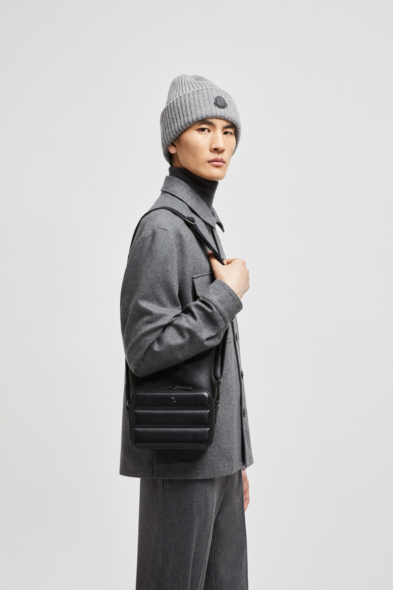 Moncler Horizontal Crossbody Bag outlook