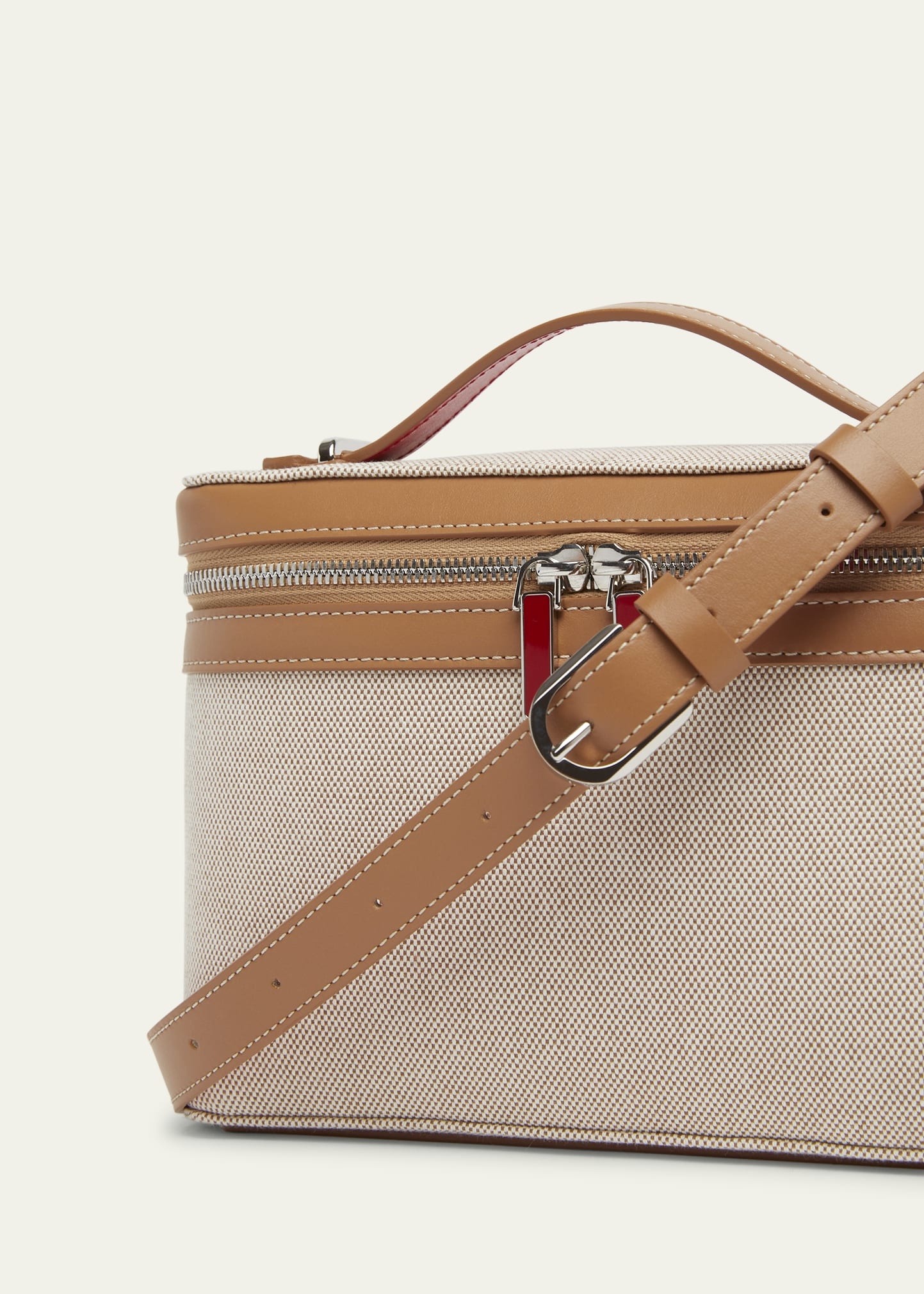 Men's Kypipouch Crossbody Bag - 4