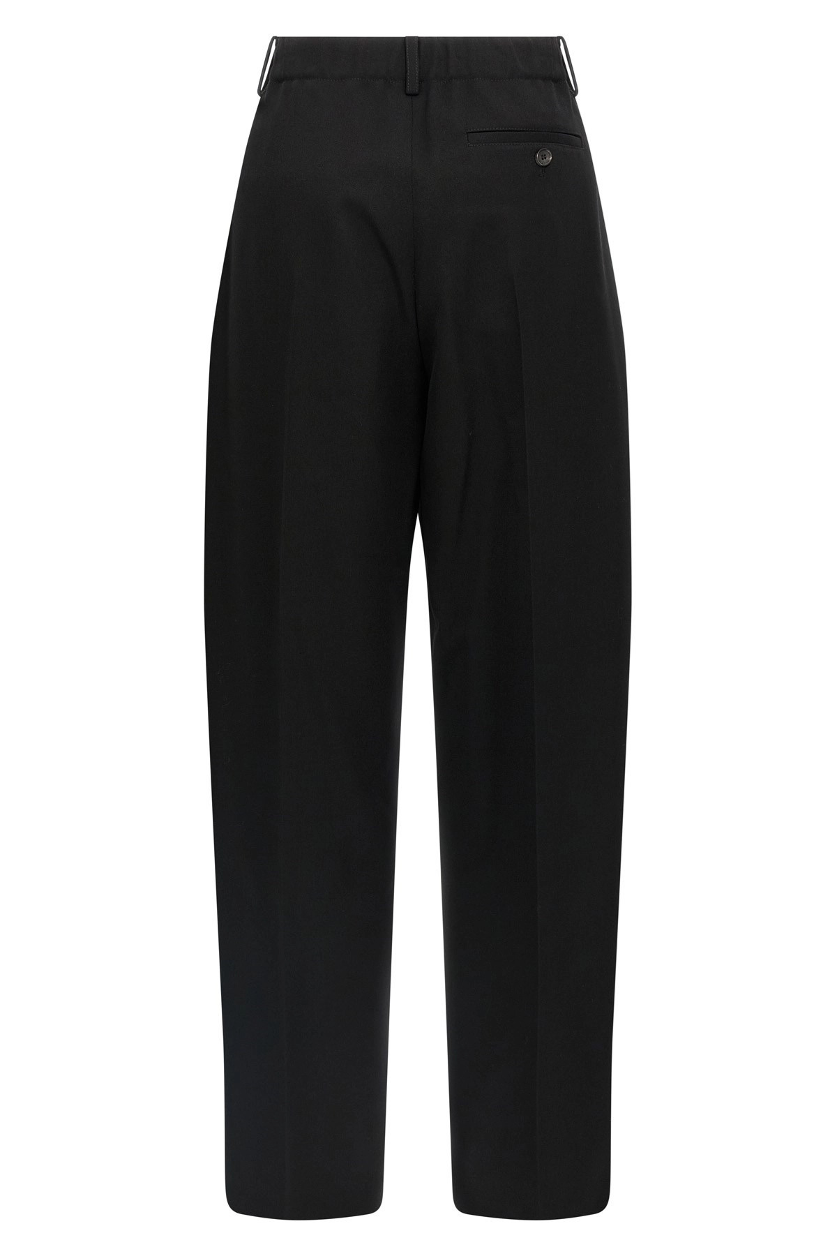 Double pence pants - 2