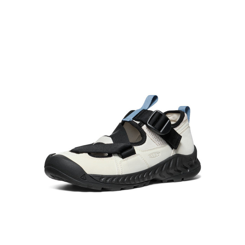 All Gender Hoodzerra Sandal 3